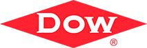 Теплоносители DOWTHERM Теплоносители DOWTHERM